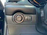 Thumbnail of 2023 DB Black Crystal Clearcoat Dodge Durango