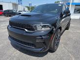 Thumbnail of 2023 DB Black Crystal Clearcoat Dodge Durango