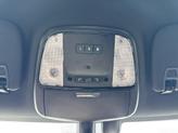 Thumbnail of 2023 DB Black Crystal Clearcoat Dodge Durango