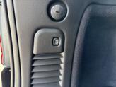 Thumbnail of 2023 DB Black Crystal Clearcoat Dodge Durango