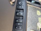Thumbnail of 2023 DB Black Crystal Clearcoat Dodge Durango