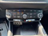 Thumbnail of 2023 DB Black Crystal Clearcoat Dodge Durango