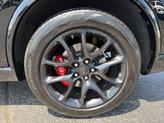Thumbnail of 2023 DB Black Crystal Clearcoat Dodge Durango