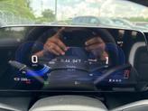 Thumbnail of 2025 Summit White Chevrolet Blazer EV