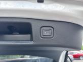 Thumbnail of 2025 Summit White Chevrolet Blazer EV