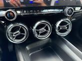 Thumbnail of 2025 Summit White Chevrolet Blazer EV
