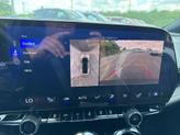 Thumbnail of 2025 Summit White Chevrolet Blazer EV
