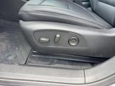 Thumbnail of 2025 Summit White Chevrolet Blazer EV