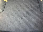 Thumbnail of 2015 Super Black Clearcoat Nissan Altima