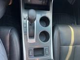 Thumbnail of 2015 Super Black Clearcoat Nissan Altima