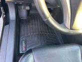 Thumbnail of 2015 Super Black Clearcoat Nissan Altima