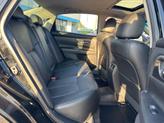 Thumbnail of 2015 Super Black Clearcoat Nissan Altima