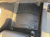 Thumbnail of 2015 Super Black Clearcoat Nissan Altima