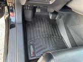 Thumbnail of 2015 Super Black Clearcoat Nissan Altima