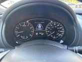 Thumbnail of 2015 Super Black Clearcoat Nissan Altima
