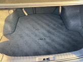 Thumbnail of 2015 Super Black Clearcoat Nissan Altima