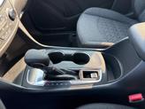 Thumbnail of 2024 Mosaic Black Metallic Chevrolet Equinox