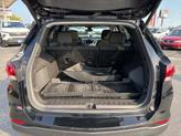 Thumbnail of 2024 Mosaic Black Metallic Chevrolet Equinox