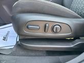 Thumbnail of 2024 Mosaic Black Metallic Chevrolet Equinox