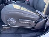 Thumbnail of 2020 Bright White Clearcoat Jeep Gladiator