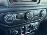 Thumbnail of 2020 Bright White Clearcoat Jeep Gladiator