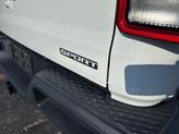 Thumbnail of 2020 Bright White Clearcoat Jeep Gladiator