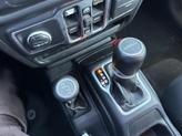 Thumbnail of 2020 Bright White Clearcoat Jeep Gladiator