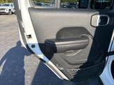 Thumbnail of 2020 Bright White Clearcoat Jeep Gladiator