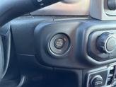 Thumbnail of 2020 Bright White Clearcoat Jeep Gladiator