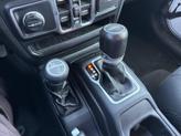 Thumbnail of 2020 Bright White Clearcoat Jeep Gladiator
