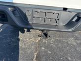Thumbnail of 2020 Bright White Clearcoat Jeep Gladiator