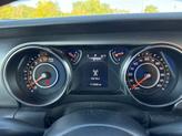 Thumbnail of 2020 Bright White Clearcoat Jeep Gladiator