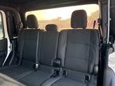 Thumbnail of 2020 Bright White Clearcoat Jeep Gladiator