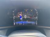Thumbnail of 2023 Sterling Gray Metallic Chevrolet Colorado