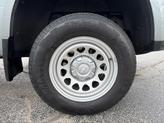 Thumbnail of 2023 Sterling Gray Metallic Chevrolet Colorado