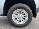 Thumbnail of 2023 Sterling Gray Metallic Chevrolet Colorado