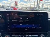 Thumbnail of 2023 Sterling Gray Metallic Chevrolet Colorado