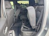 Thumbnail of 2023 Sterling Gray Metallic Chevrolet Colorado