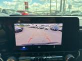 Thumbnail of 2023 Sterling Gray Metallic Chevrolet Colorado