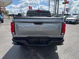 Thumbnail of 2023 Sterling Gray Metallic Chevrolet Colorado