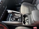 Thumbnail of 2023 Sterling Gray Metallic Chevrolet Colorado