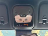 Thumbnail of 2023 Sterling Gray Metallic Chevrolet Colorado