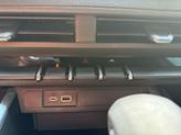Thumbnail of 2023 Sterling Gray Metallic Chevrolet Colorado
