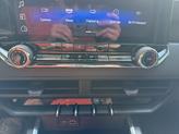 Thumbnail of 2023 Sterling Gray Metallic Chevrolet Colorado