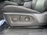 Thumbnail of 2023 Sterling Gray Metallic Chevrolet Colorado