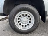 Thumbnail of 2023 Sterling Gray Metallic Chevrolet Colorado