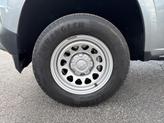 Thumbnail of 2023 Sterling Gray Metallic Chevrolet Colorado