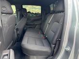 Thumbnail of 2023 Sterling Gray Metallic Chevrolet Colorado