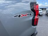 Thumbnail of 2023 Sterling Gray Metallic Chevrolet Colorado
