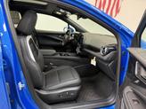 Thumbnail of 2025 Riptide Blue Metallic Chevrolet Blazer EV